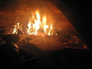 Wood fired oven catering lopez island orcas island san juan island (4)   